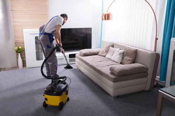 Carpet cleaning service Garden Grove